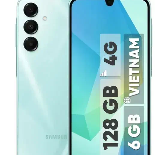 گوشی سامسونگ مدل a16 رام ۶ حافظه ۱۲۸ گیگ|موبایل|دزفول, |دیوار