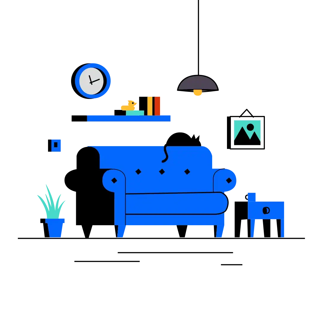 همخونه مجرد خانم برای مادرم میخام|اجارهٔ آپارتمان|زنجان, |دیوار