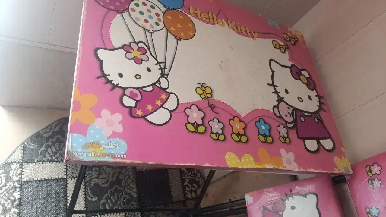 میز تحریر|میز تحریر و کامپیوتر|کاشان, امیرکبیر|دیوار