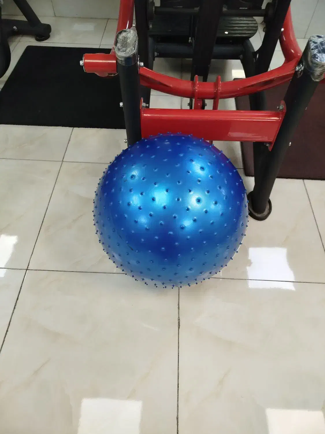 فروش  تجهیزات ورزشی|تجهیزات ورزشی|سنندج, |دیوار