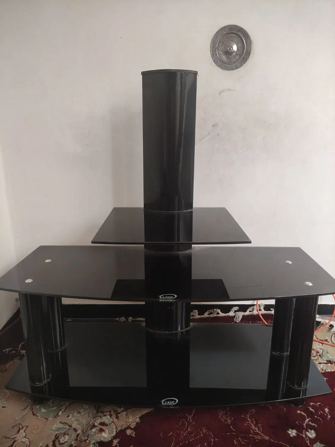 میز تی وی|میز تلویزیون|بهبهان, |دیوار