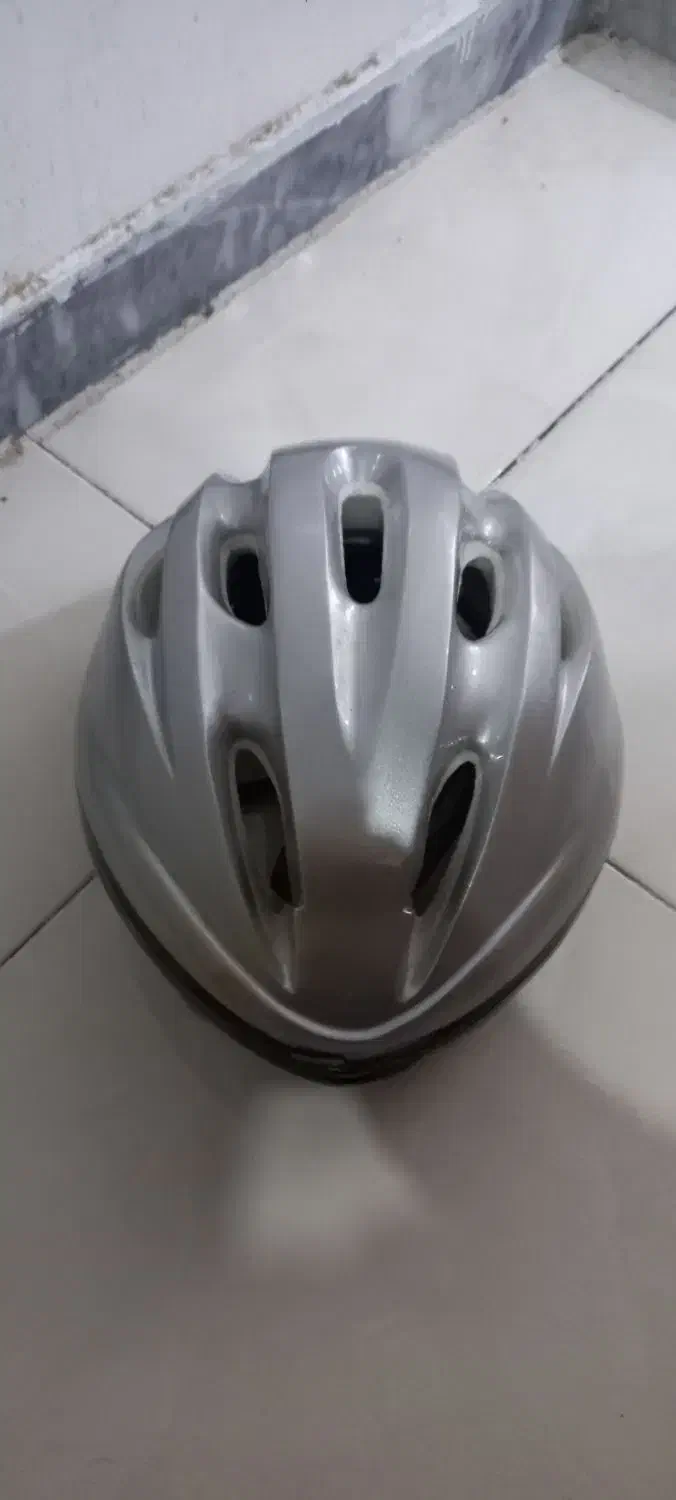 کلاه دوچرخه سواری|دوچرخه، اسکیت، اسکوتر|قدس, شهرقدس|دیوار