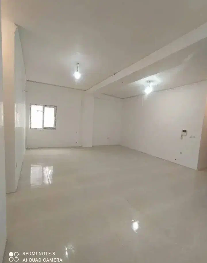 فروش آپارتمان 100 متری در پل هوایی|فروش آپارتمان|قائمشهر, |دیوار