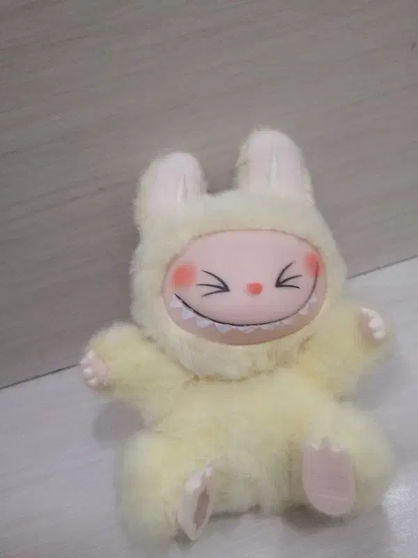 لبوبو|اسباب‌بازی بچه|تهران, وحیدیه|دیوار