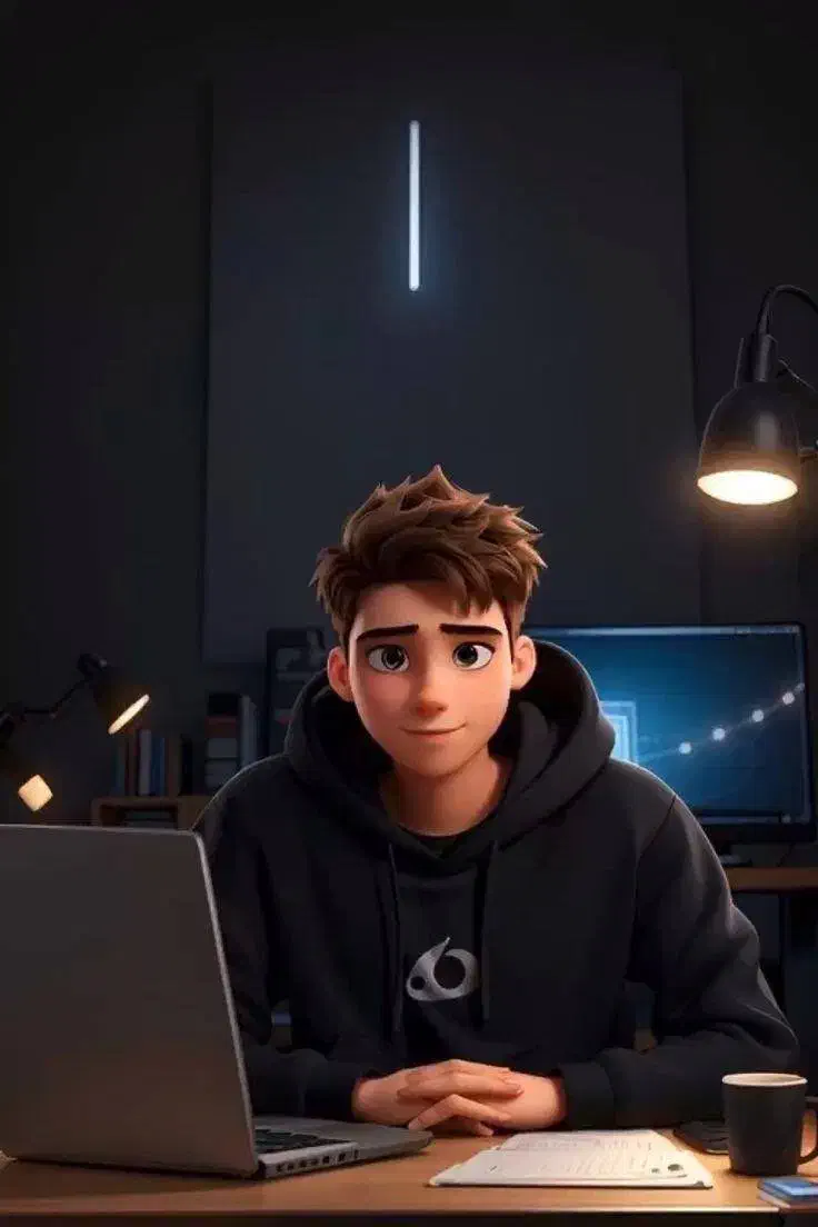 نیروی ادمینی/آنلاین|استخدام رایانه و فناوری اطلاعات|خرمدره, |دیوار