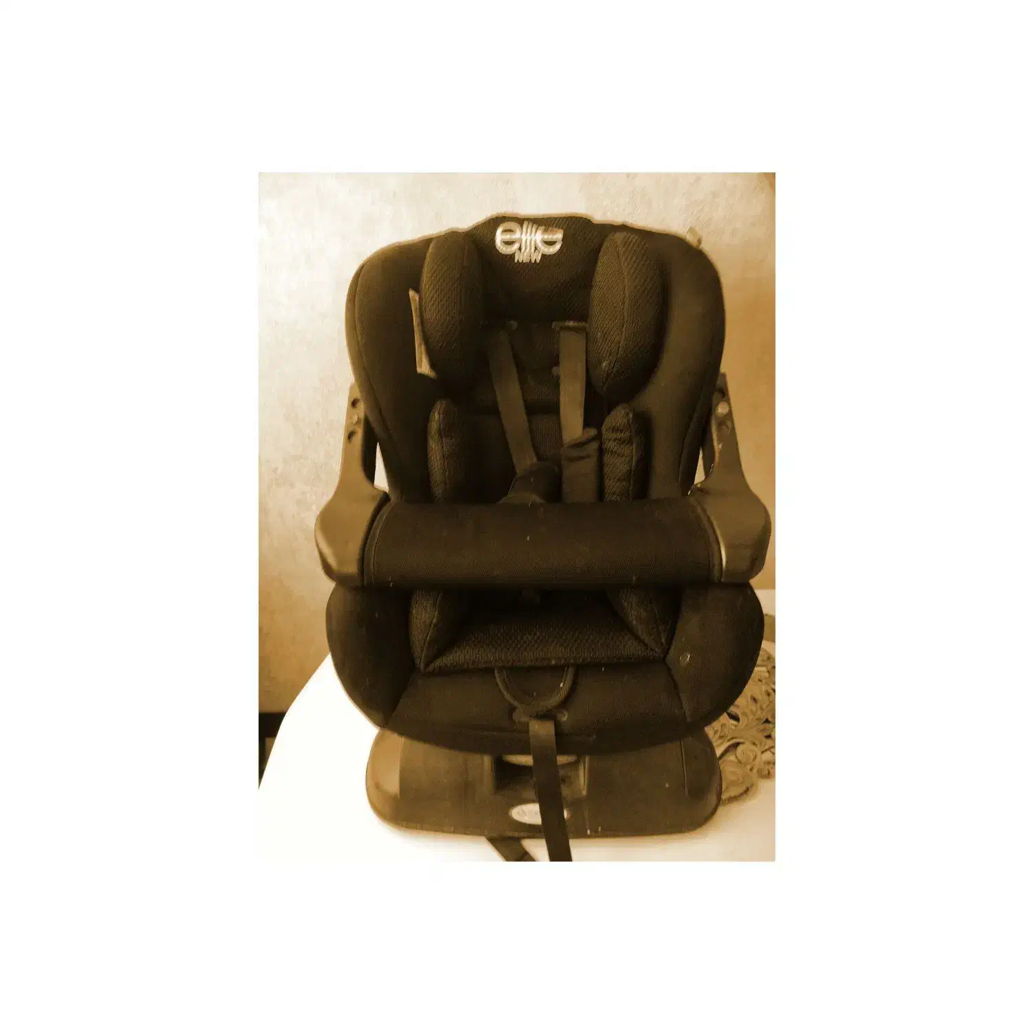 صندلی خودرو کودک|تخت و صندلی بچه|فردیس, فردیس|دیوار