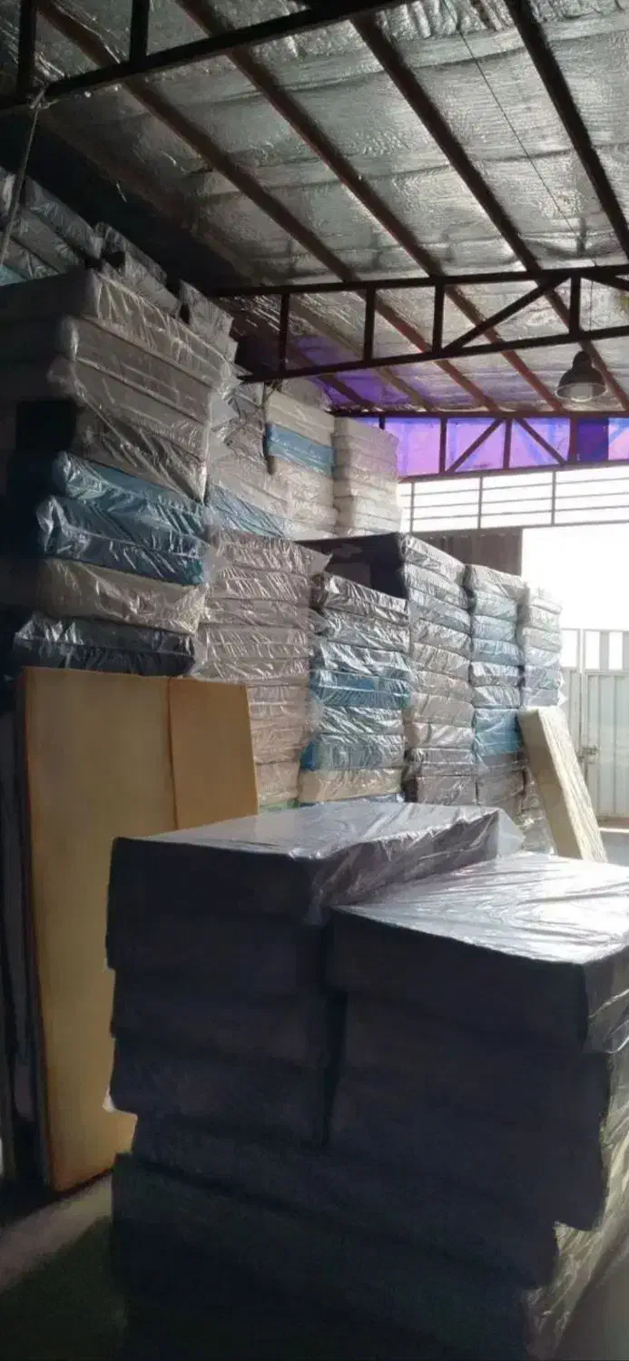 کیفیت * /تنوع کامل /رویال کد47|تشک تختخواب|تهران, یافت‌آباد|دیوار