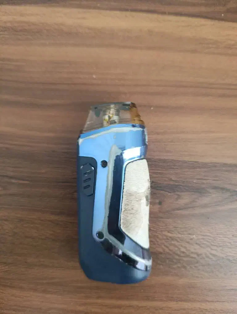 پاد|زیورآلات و اکسسوری|شیراز, معالی‌آباد|دیوار