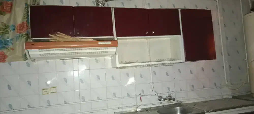 اجاره واحد یک خواب|اجارهٔ آپارتمان|مرودشت, مختارآباد|دیوار