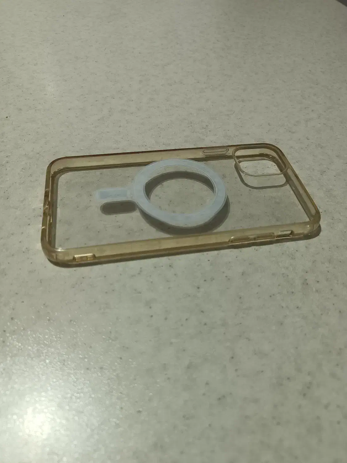 قاب 11max|لوازم جانبی موبایل و تبلت|اسلامشهر, مطهری|دیوار