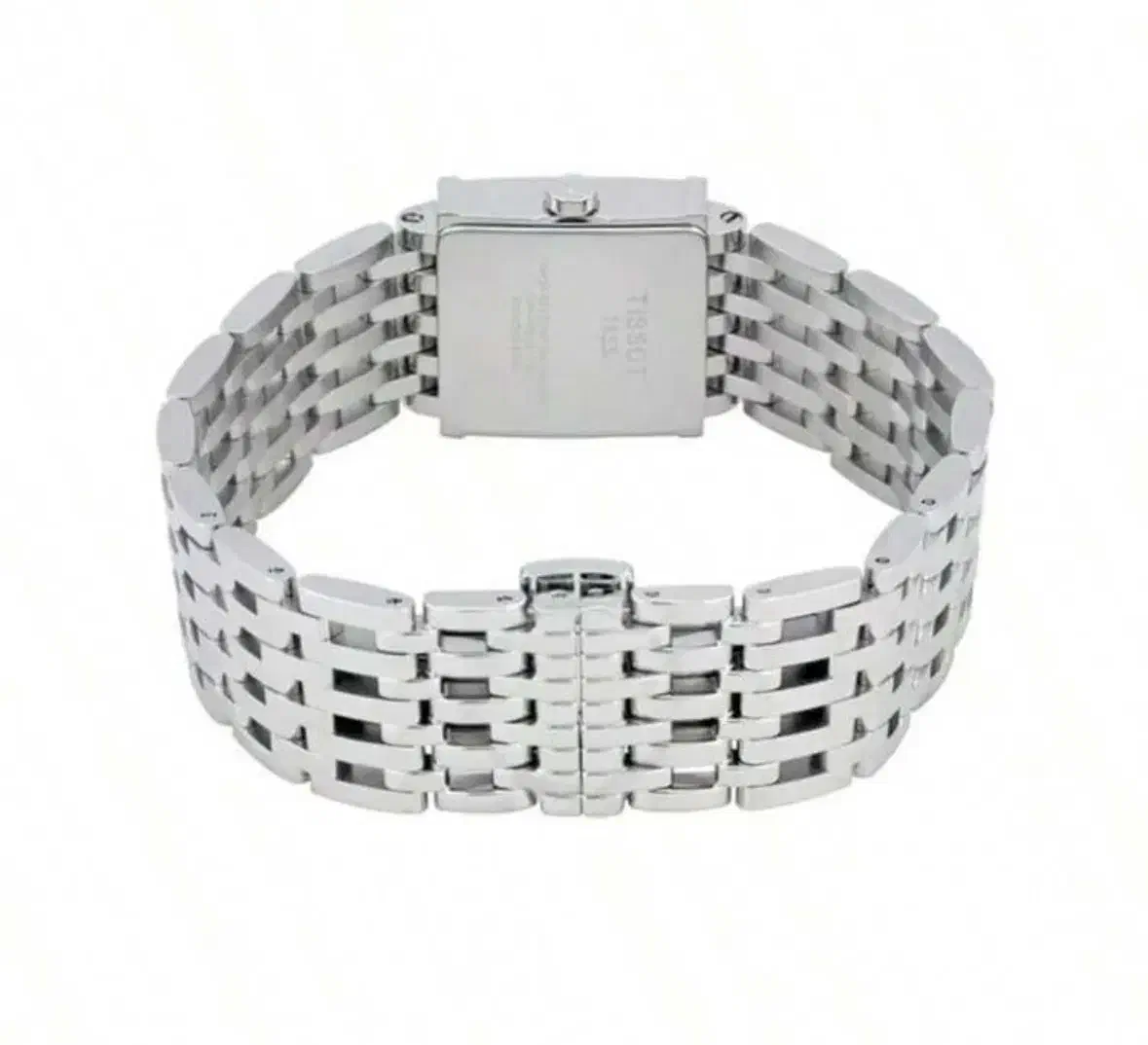 ساعت تیسوت خاص|ساعت|تهران, سعادتآباد|دیوار