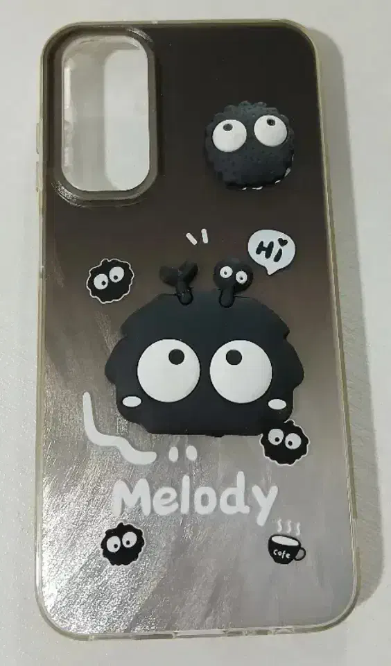 گارد گوشی|لوازم جانبی موبایل و تبلت|اشتهارد, |دیوار