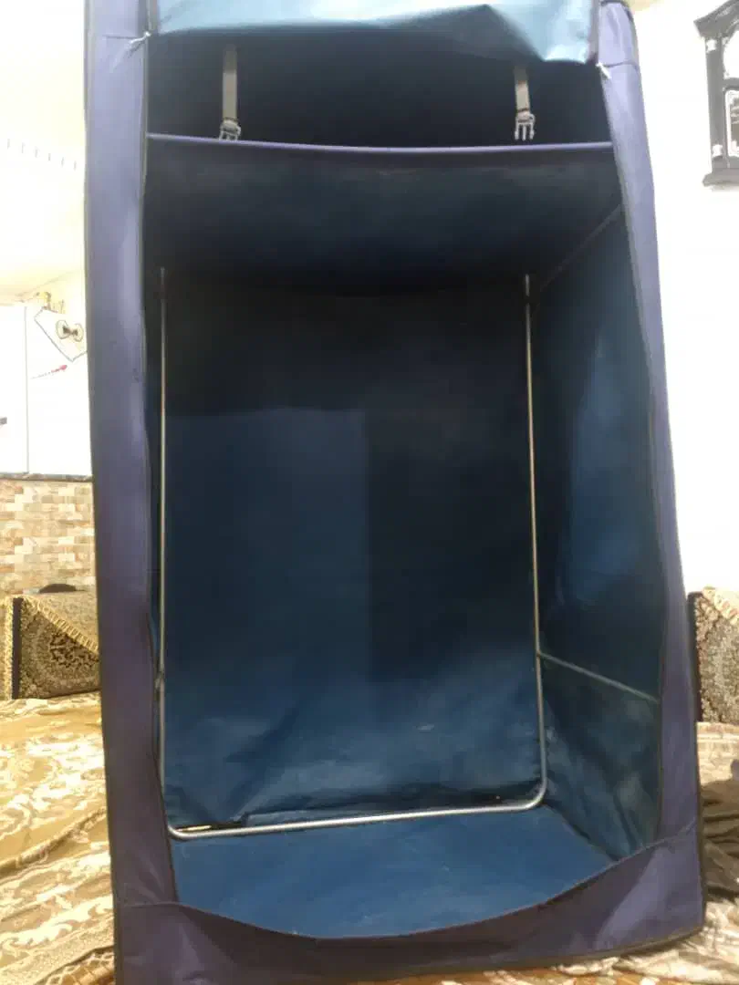 جارختخواب|رختخواب، بالش، پتو|سنندج, |دیوار