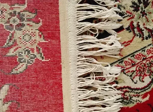 فرش ۹ متری|فرش|کرج, کرج نو|دیوار