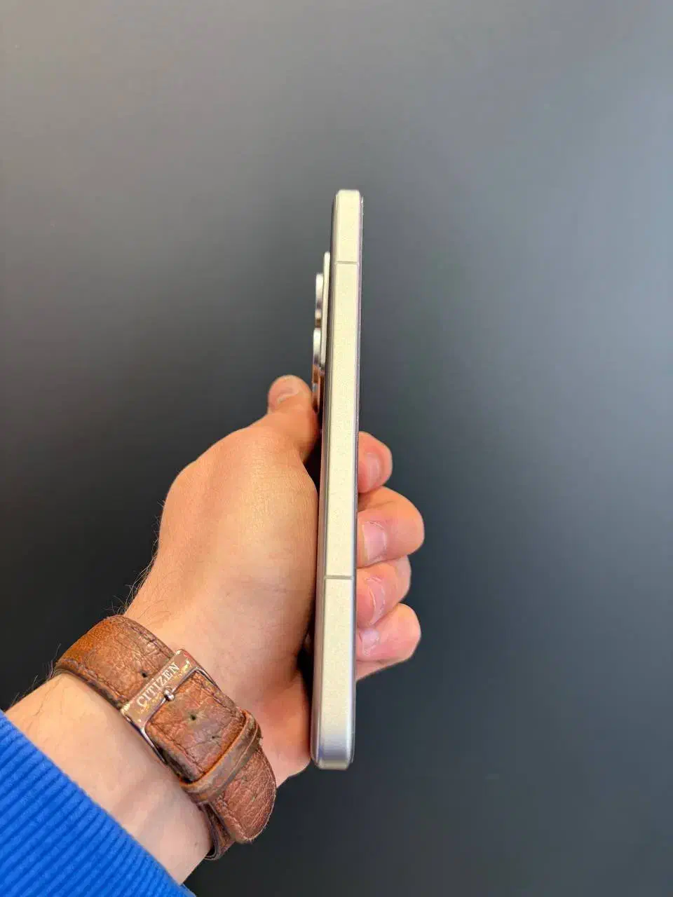 mi14Tpro|موبایل|تبریز, |دیوار