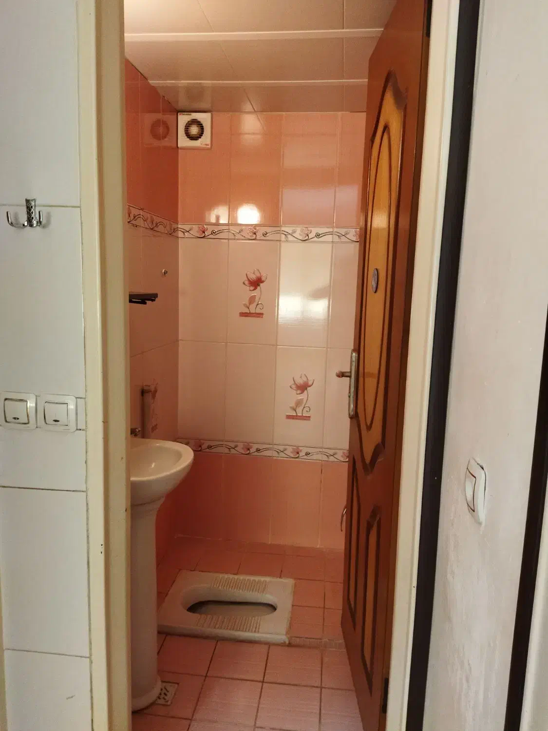 ویلایی مستقل 100متری 2از2 در نیستان|اجارهٔ خانه و ویلا|اردبیل, |دیوار