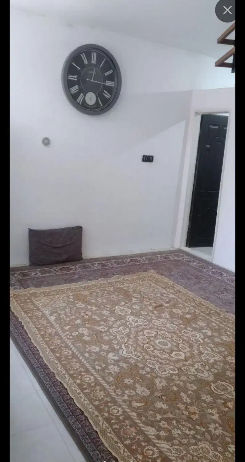 اپارتمان 50متری|فروش آپارتمان|مشهد, سپاد|دیوار