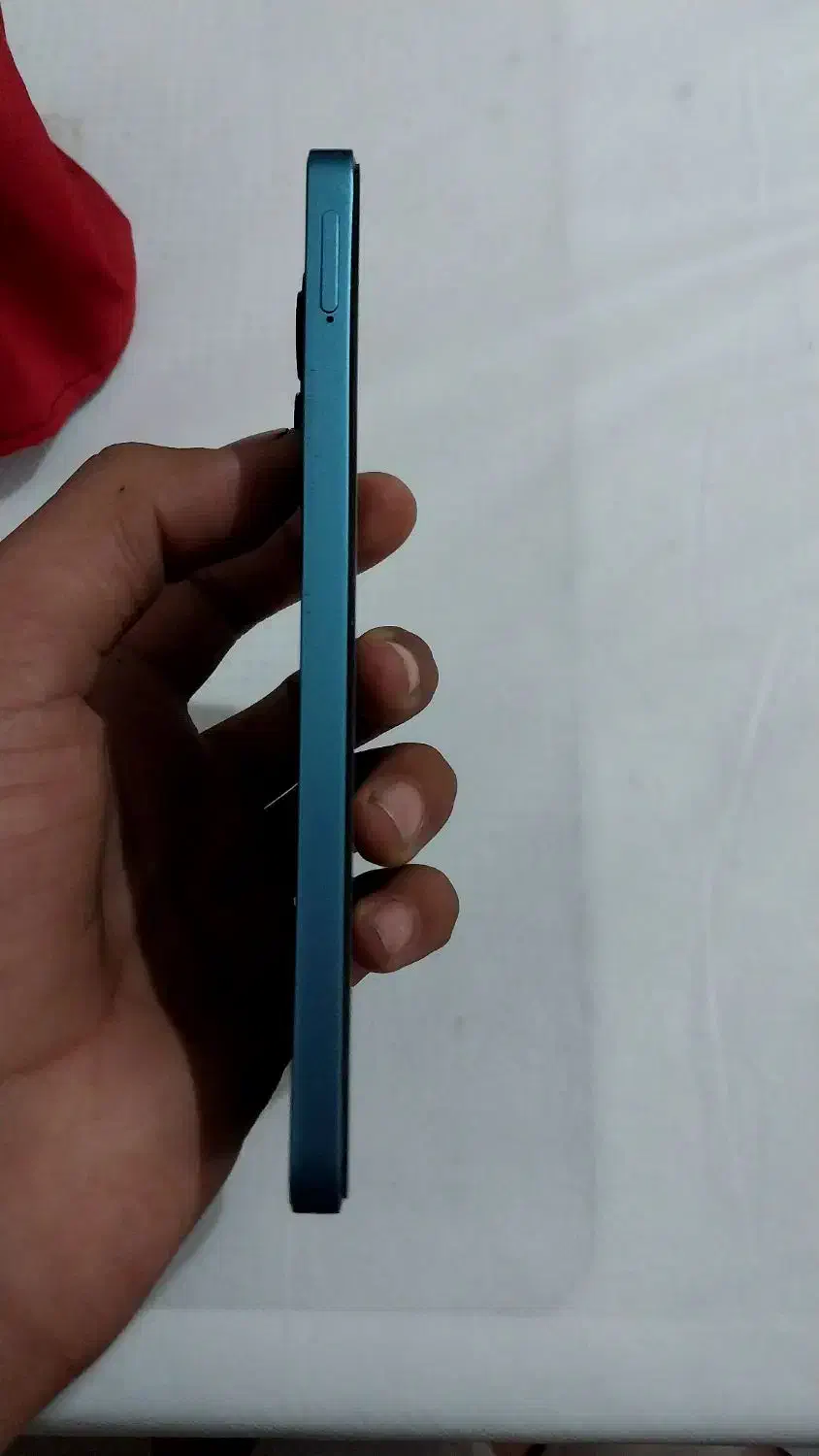 هونور x8a|موبایل|نجف‌آباد, جلال آباد|دیوار