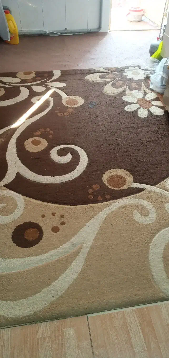 فرش|فرش|پاکدشت, پاکدشت (مامازند)|دیوار