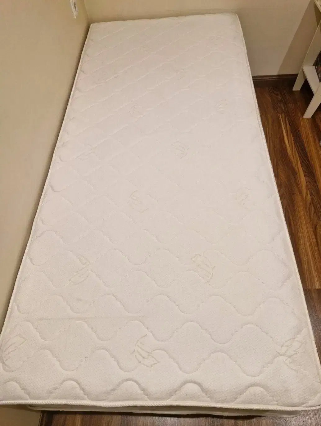 باکس تک نفره|تخت و سرویس خواب|جاجرود, |دیوار