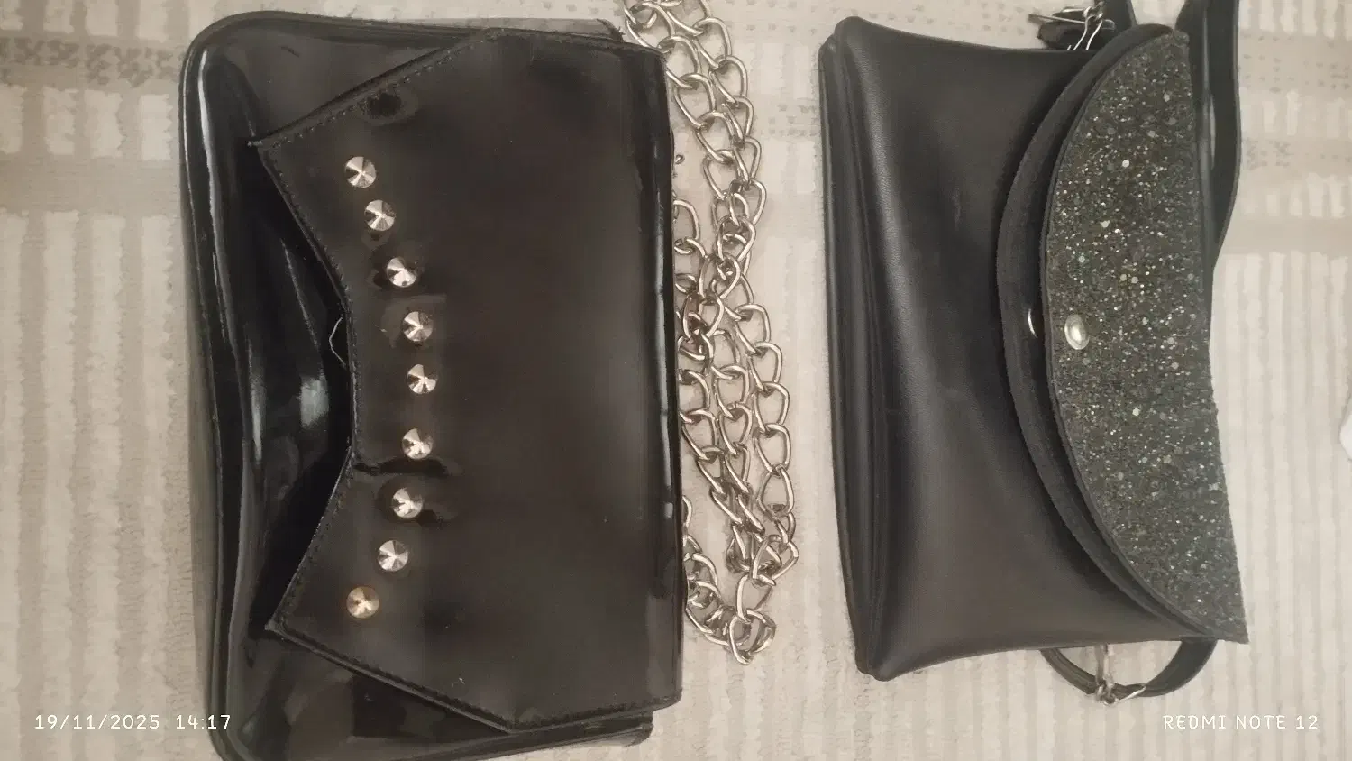 کیف و کفش|کیف، کفش، کمربند|اردبیل, |دیوار