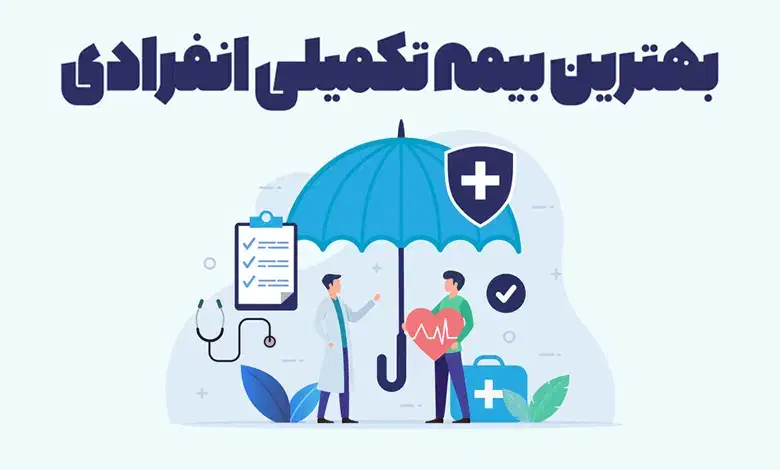 تخفیف ۲۵ درصدی بیمه تکمیلی انفرادی و خانواده سامان|خدمات مالی، حسابداری، بیمه|تهران, پرستار|دیوار