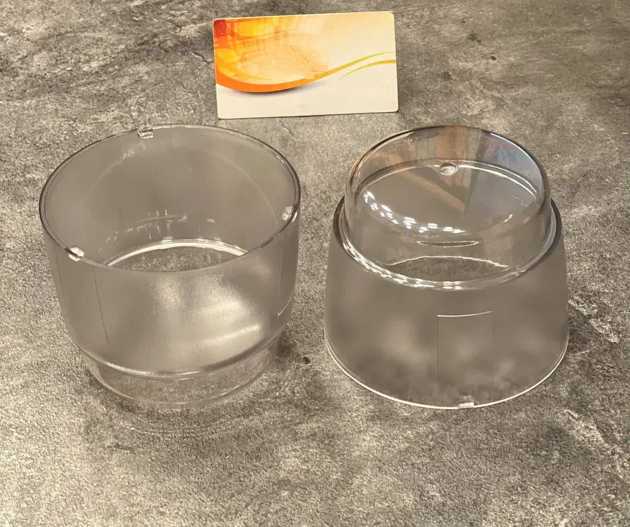 درب خردکن|خردکن، آسیاب، غذاساز|کرج, حصارک بالا|دیوار