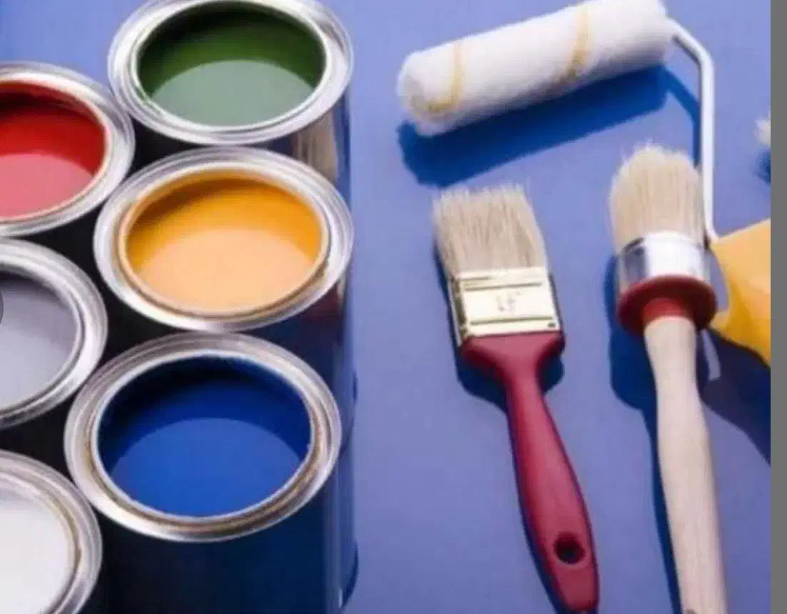 خدمات پیشینه|استخدام صنعتی، فنی، مهندسی|میاندوآب, |دیوار