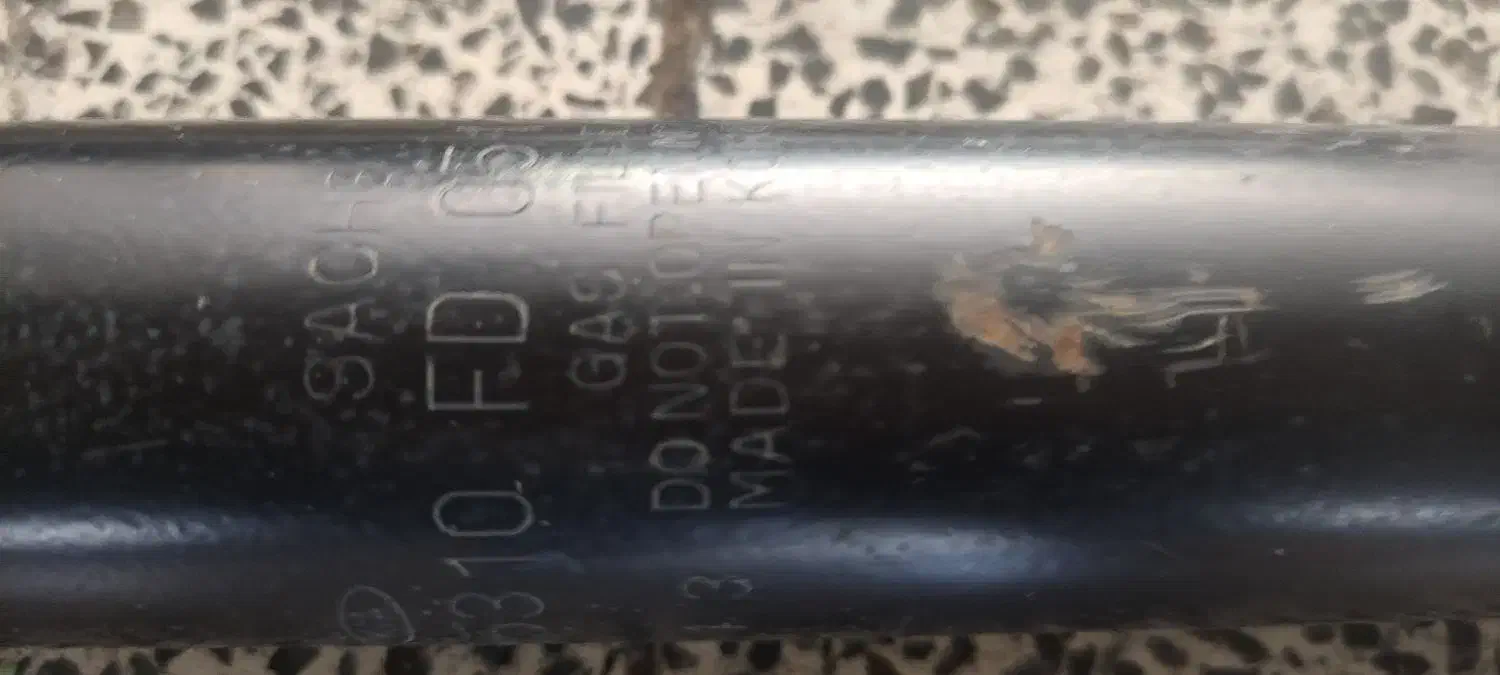 لوازم ریو مزدا ۳۲۳fوتویوتاولیفان ۶۲۰تالنت۱۸۰۰|قطعات یدکی و لوازم جانبی|کرج, ساماندهی|دیوار