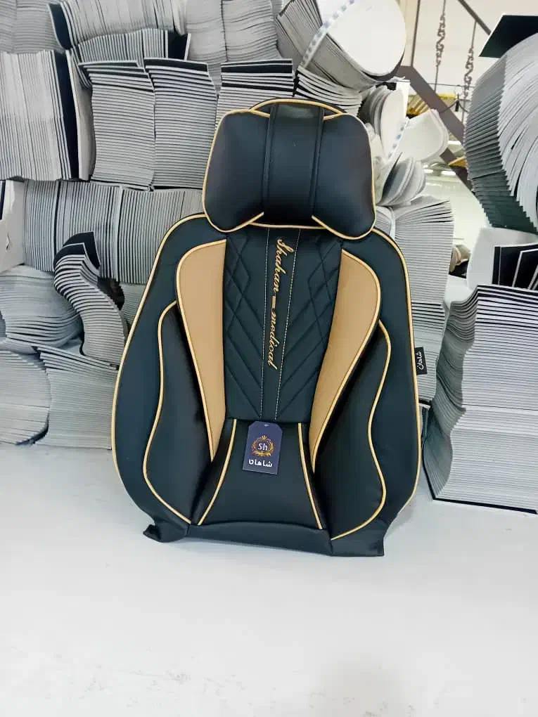 روکش صندلی ،،قصر روکش،،|قطعات یدکی و لوازم جانبی|سنندج, |دیوار