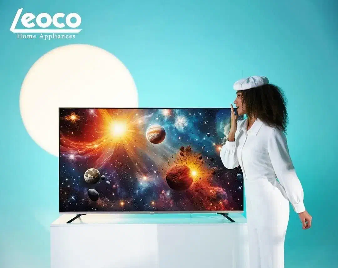 تلویزیون اقساط به قیمت قبل/ فرصت طلایی خرید تی‌وی|تلویزیون و پروژکتور|نیشابور, گنبد سبز|دیوار