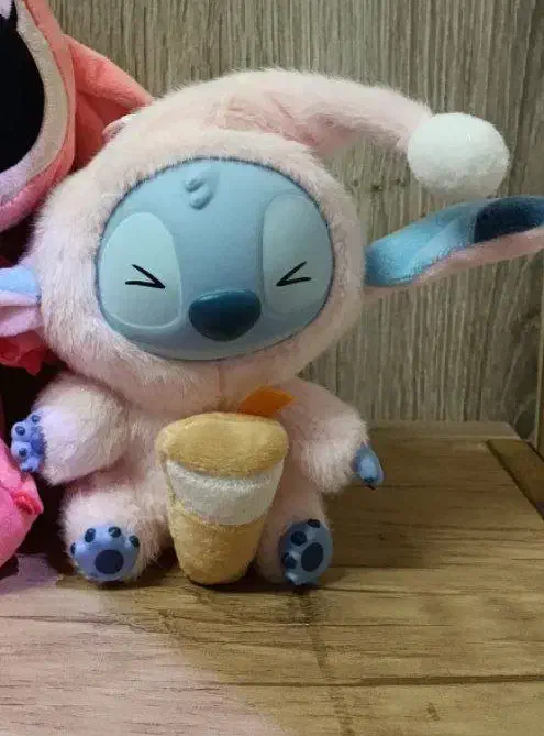 استیچ شانسی|اسباب‌‌بازی|تهران, امامت|دیوار