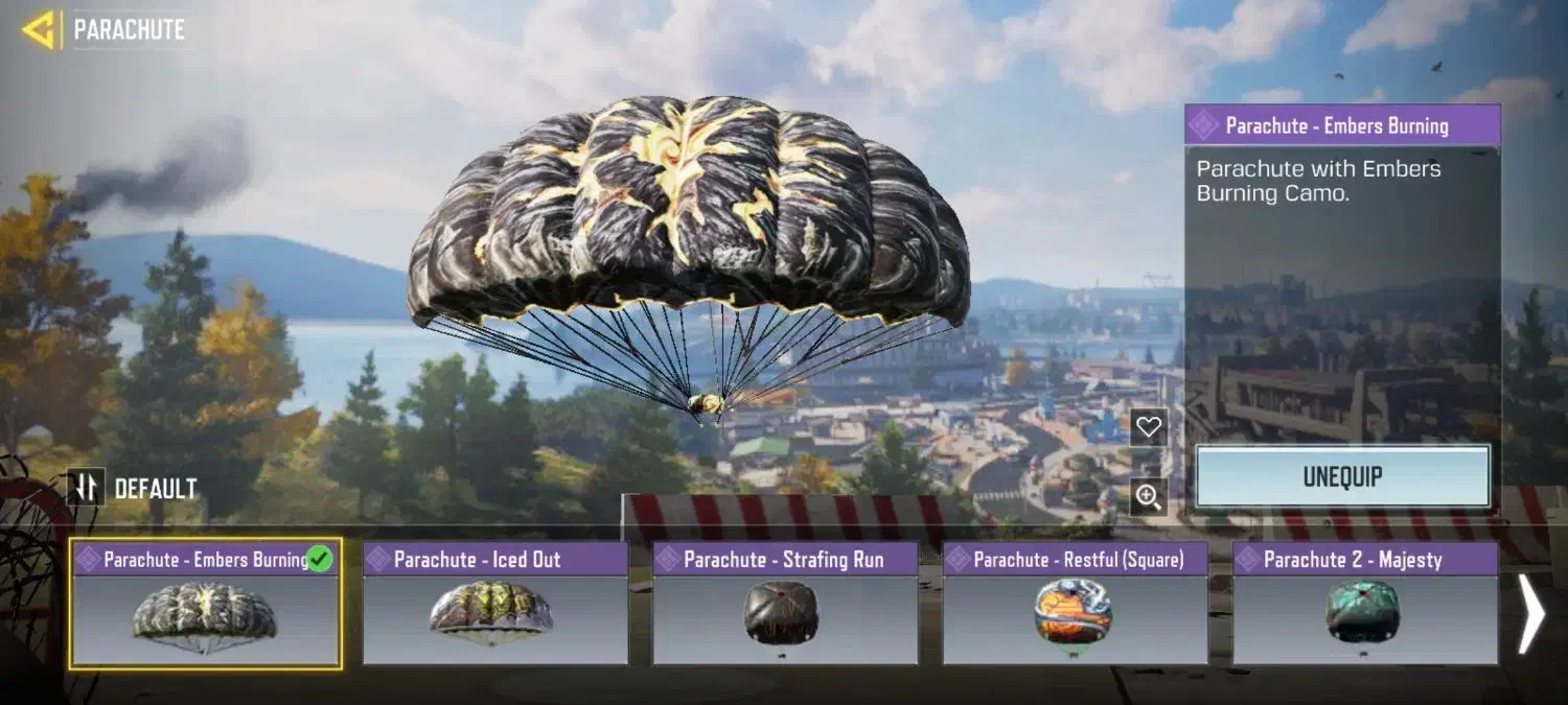 امیر طاها زاهدی|کنسول، بازی ویدئویی و آنلاین|شیراز, سهل‌آباد|دیوار