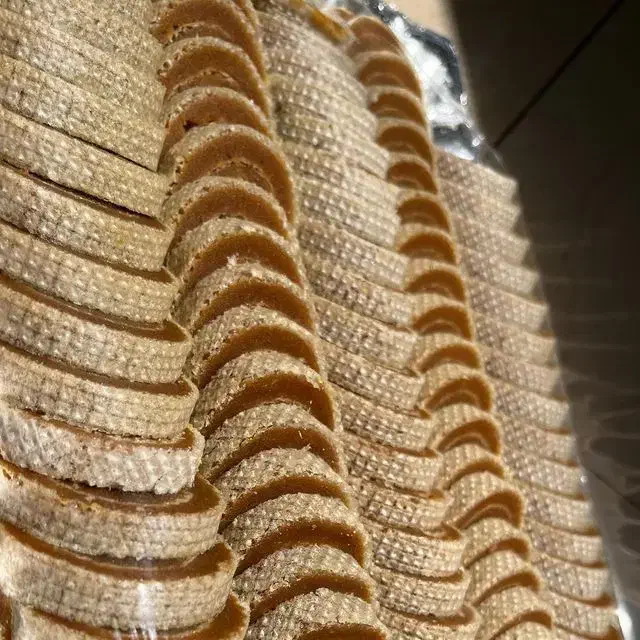 مراسمات|خدمات پذیرایی، مراسم|خرمشهر, |دیوار