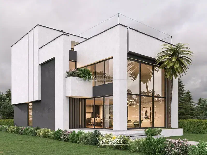 فروش منزل ویلایی|فروش خانه و ویلا|گلپایگان, |دیوار