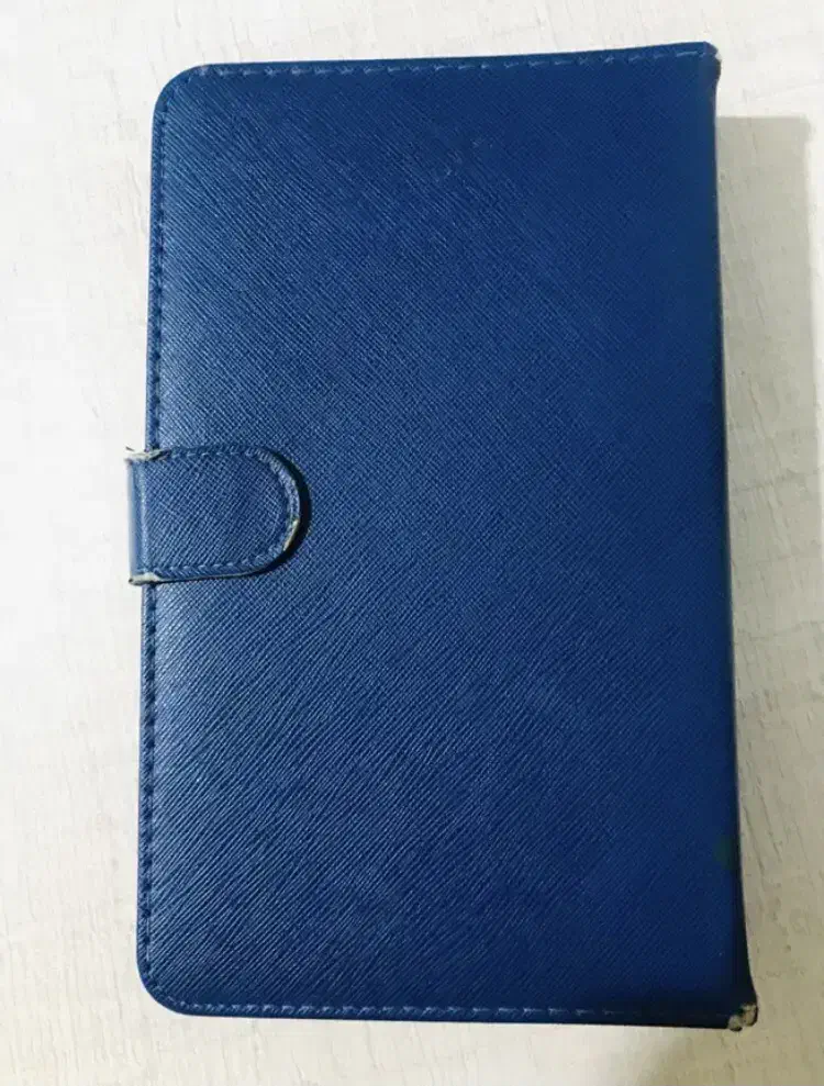 گارد کیبورد دار مناسب برای تبلت ۷ و ۸ اینچ|لوازم جانبی موبایل و تبلت|خرمآباد, |دیوار