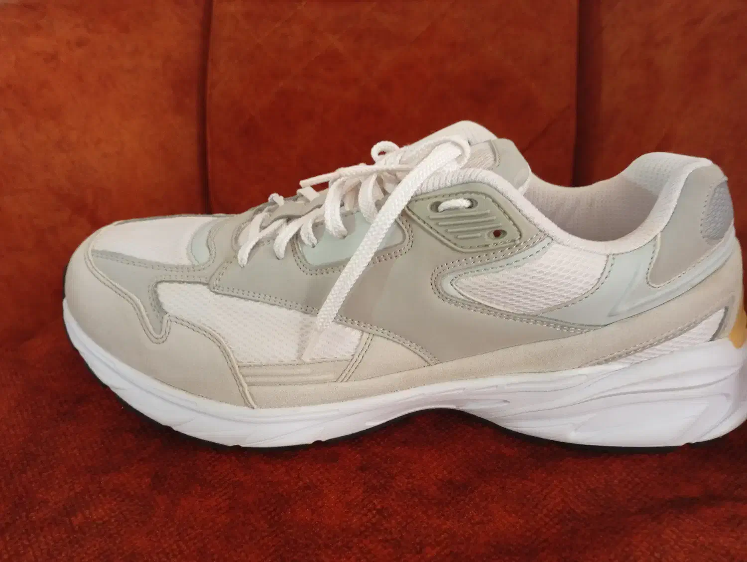 کتونی اورجینال|کیف، کفش، کمربند|محمدشهر, سیدآباد|دیوار