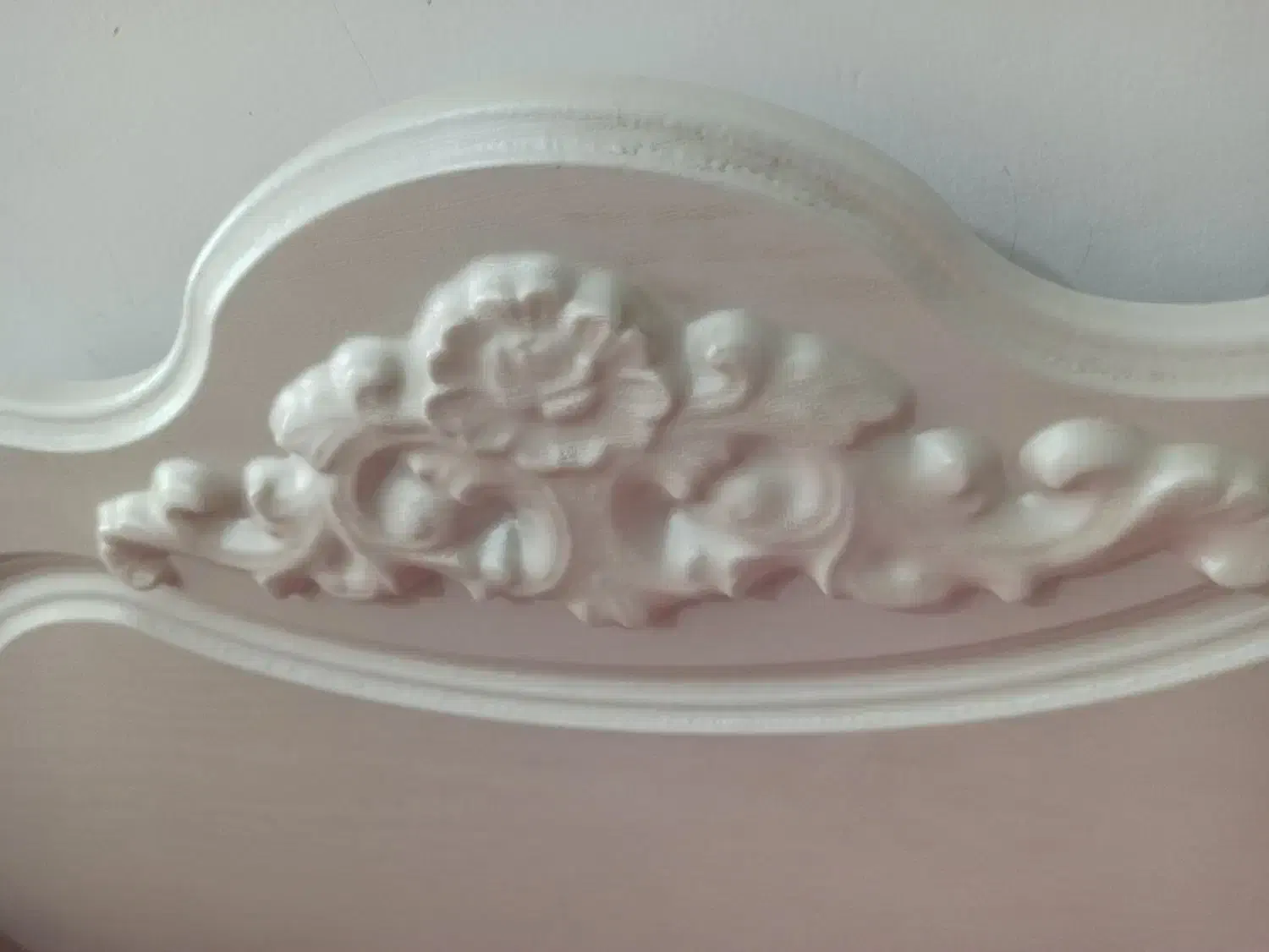 تختخواب کودک|تخت و سرویس خواب|فشاپویه, |دیوار