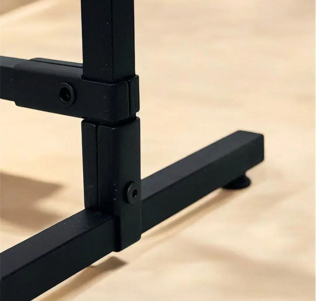 رگال لباس ساده سالنی قوطی|فروشگاه و مغازه|کرمانشاه, |دیوار