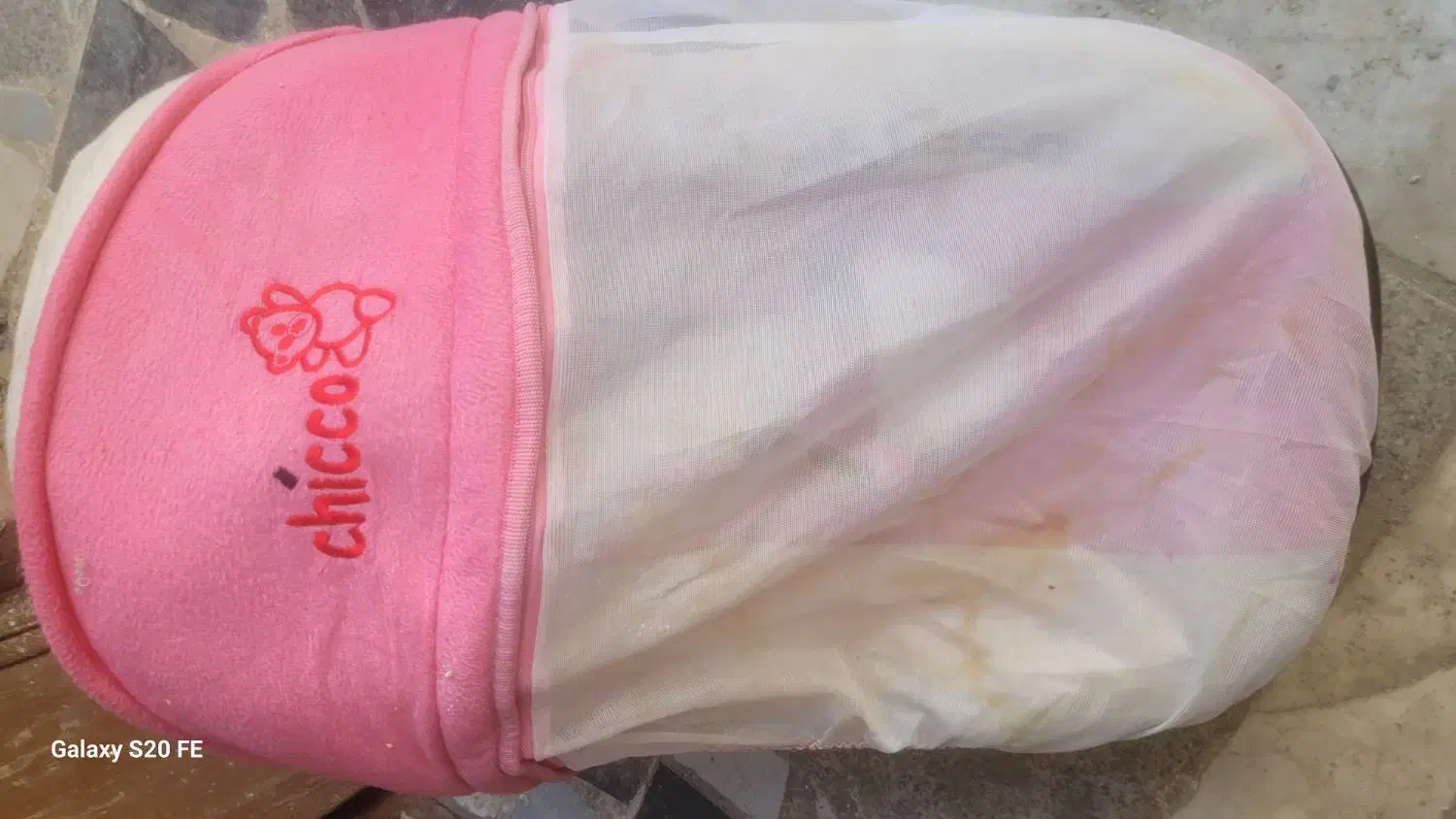 کریر|اسباب و اثاث بچه|زاهدان, |دیوار