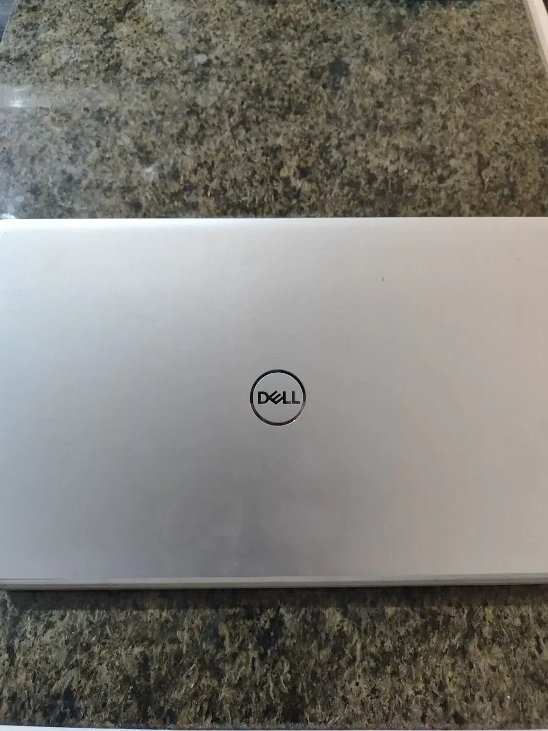 لپ تاپ Deel|رایانه همراه|همدان, |دیوار