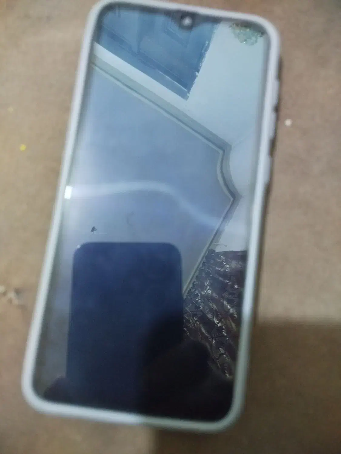 a30|موبایل|رشت, لاکان|دیوار