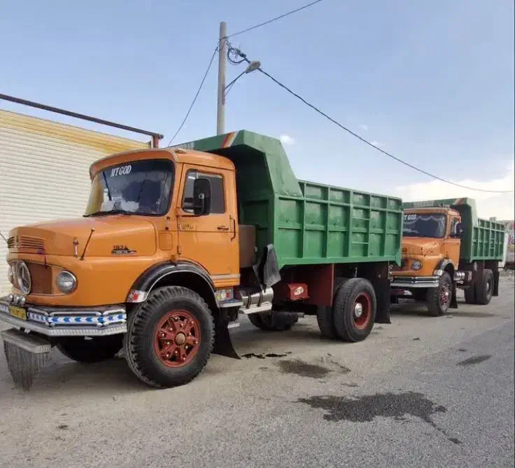 بورس انواع مصالح گراویه قلوه سنگ ماسه شن ماکادام|مصالح و تجهیزات ساختمان|مشهد, دانشجو|دیوار