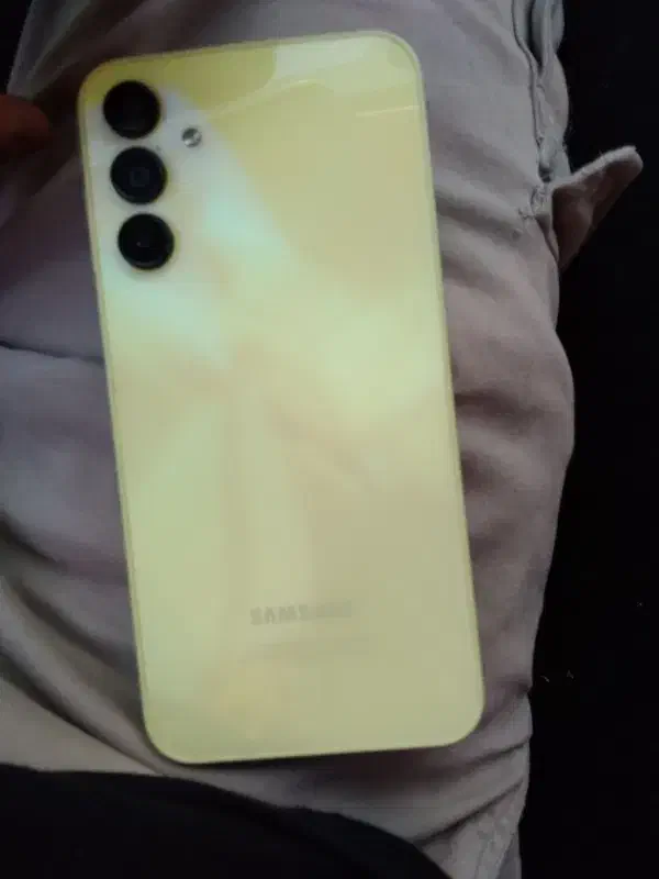 گوشی a15 فوری|موبایل|رباط‌کریم, الارد|دیوار