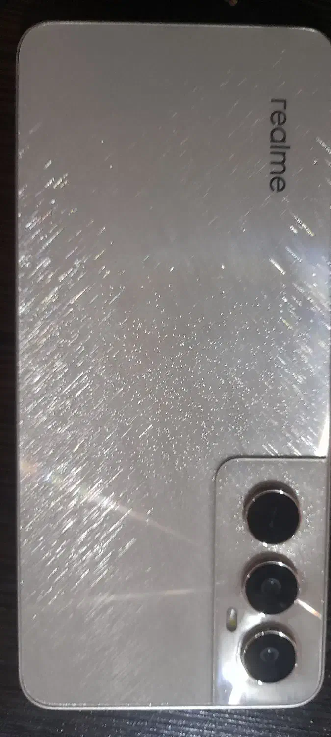 گوشی ریلمی c65|موبایل|قم, شهرک فاطمیه|دیوار