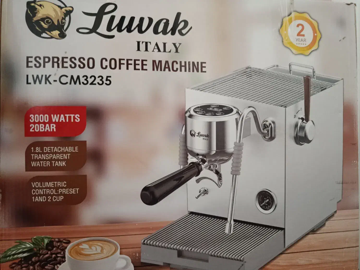 قهوه ساز صنعتی|کافی‌شاپ و رستوران|آشخانه, |دیوار