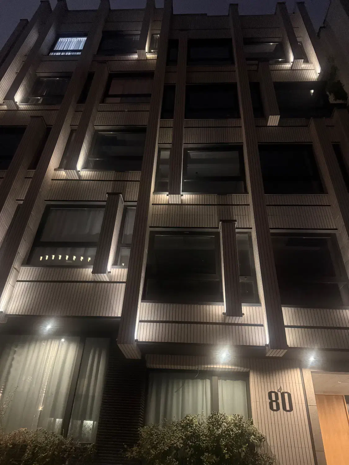 اپارتمان سه خوابه فوق لوکس بلوار جمهوری|فروش آپارتمان|شیراز, تپه تلویزیون|دیوار