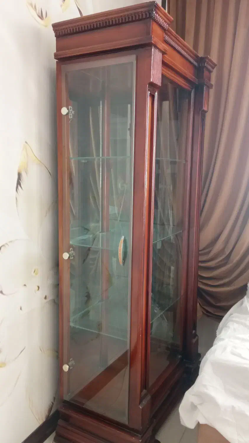 ویترین|بوفه، ویترین، کنسول|شاهین‌شهر, ۹ دی|دیوار