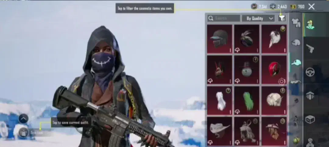 پابجی|کنسول، بازی ویدئویی و آنلاین|بوکان, |دیوار