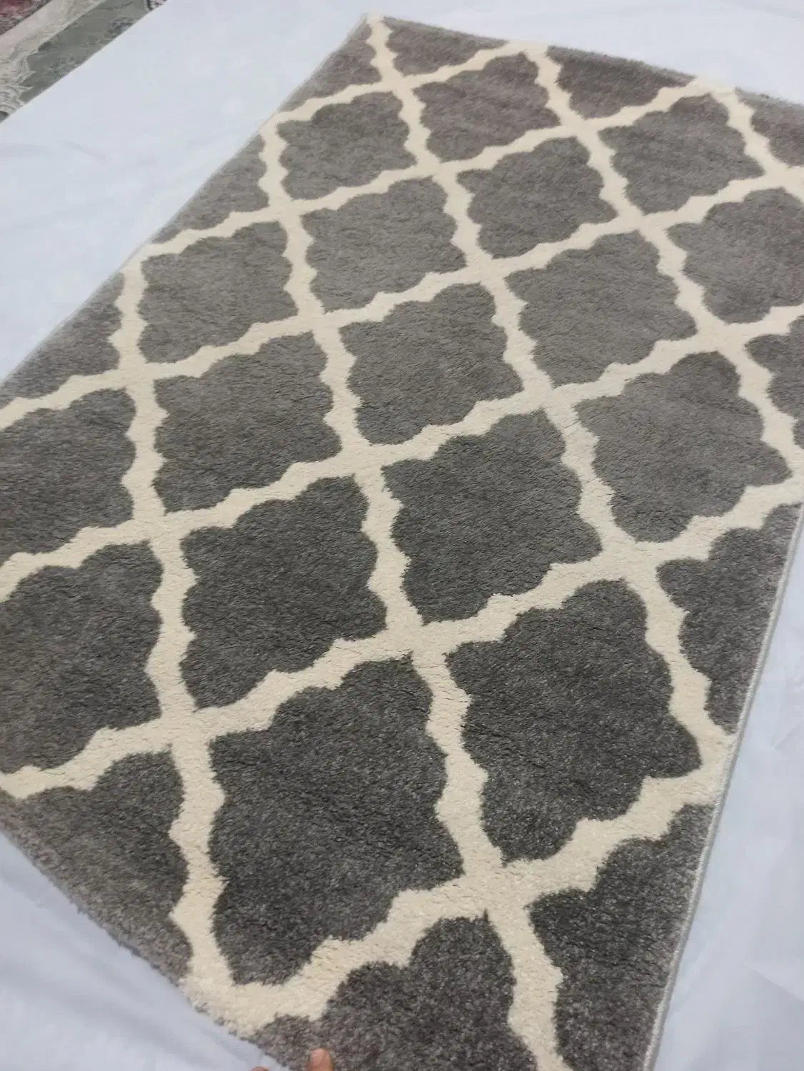 فرش فانتزی|فرش|قدس, شهر‌قدس|دیوار